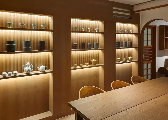 Awik Hanok 別荘 ソウル特別市