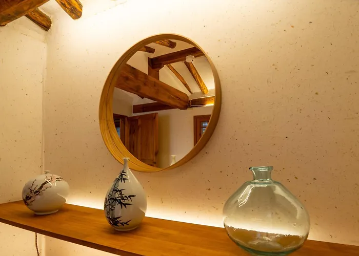 別荘 Awik Hanok ソウル特別市